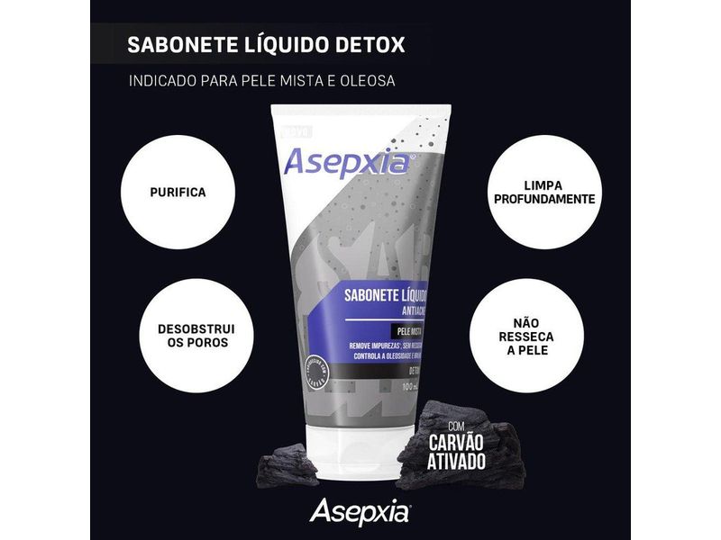 Sabonete-Liquido-Asepxia-Detox-100ml