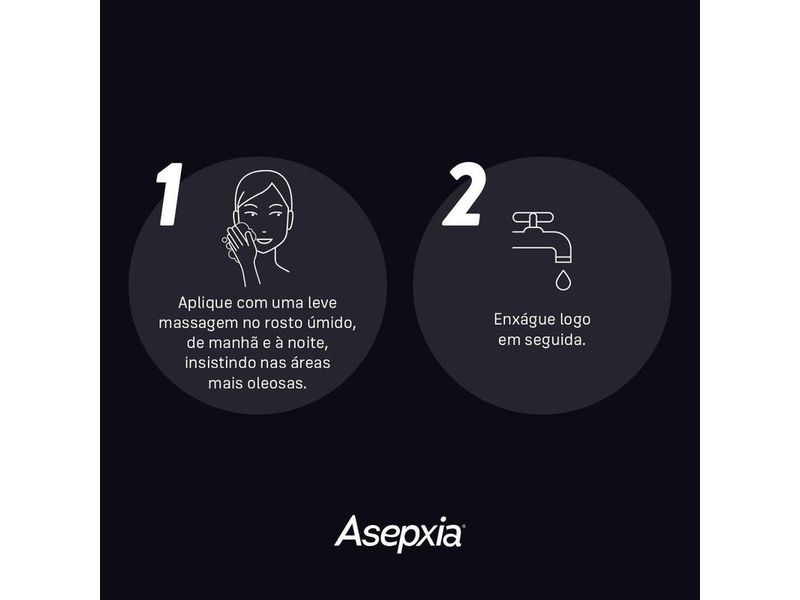 Sabonete-Liquido-Asepxia-Detox-100ml