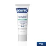 Creme-Dental-Oral-B-Pro-Gengiva-Original-90g