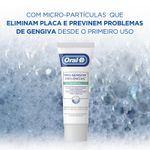 Creme-Dental-Oral-B-Pro-Gengiva-Original-90g