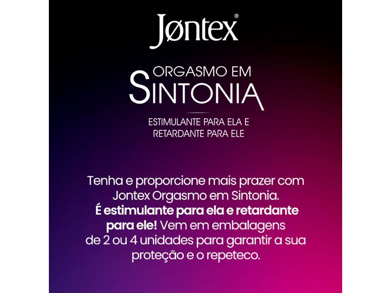 Preservativo-Jontex-Orgasmo-em-Sintonia-2-Unidades