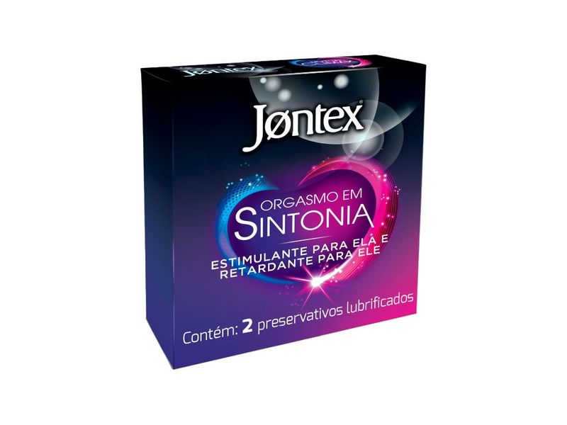 Preservativo-Jontex-Orgasmo-em-Sintonia-2-Unidades