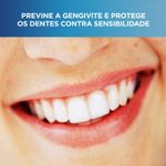 Creme-Dental-Oral-B-Pro-Gengiva-Sensibilidade-90g