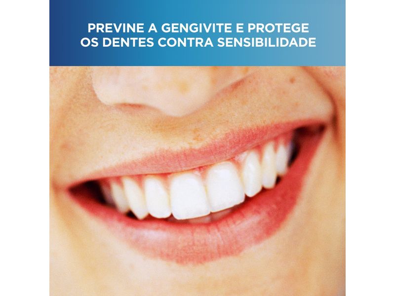 Creme-Dental-Oral-B-Pro-Gengiva-Sensibilidade-90g
