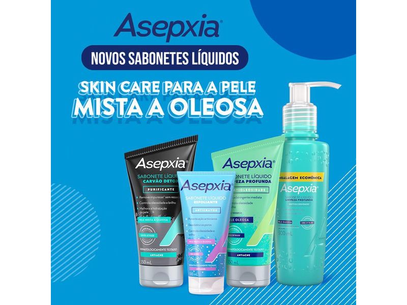 Sabonete-Liquido-Esfoliante-Asepxia-Anticravos-100ml