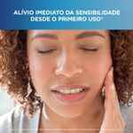 Creme-Dental-Oral-B-Pro-Gengiva-Sensibilidade-90g