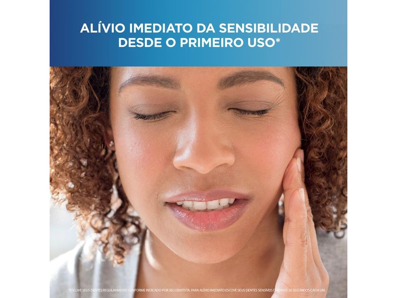 Creme-Dental-Oral-B-Pro-Gengiva-Sensibilidade-90g