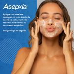 Sabonete-Liquido-Esfoliante-Asepxia-Anticravos-100ml