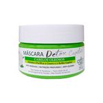 Mascara-de-Tratamento-Flores-e-Vegetais-Detox-Capilar-250g