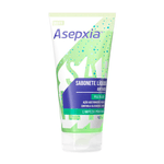 Sabonete-Liquido-Asepxia-Limpeza-Profunda-100ml