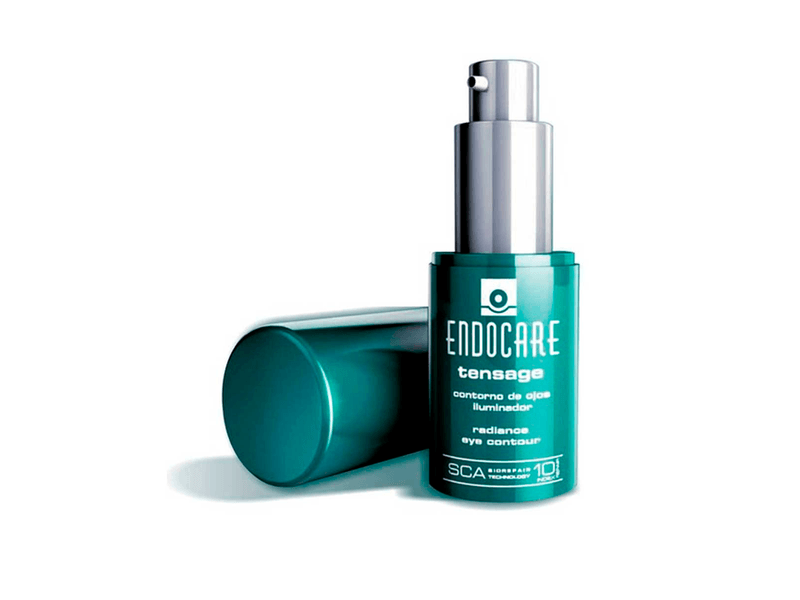 Iluminador-Anti-idade-Endocare-Tensage-Contorno-Olhos-15ml