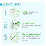 Agua-Micelar-Bioderma-Sebium-H2O-100ml