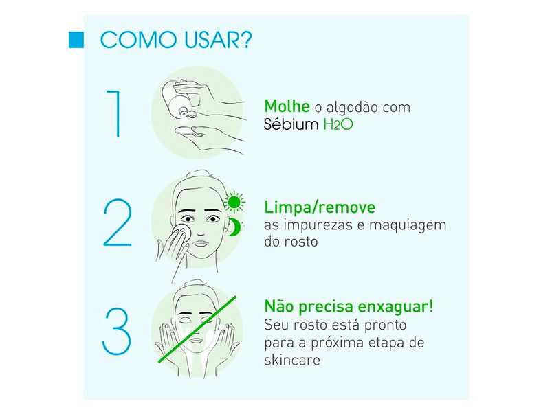 Agua-Micelar-Bioderma-Sebium-H2O-100ml
