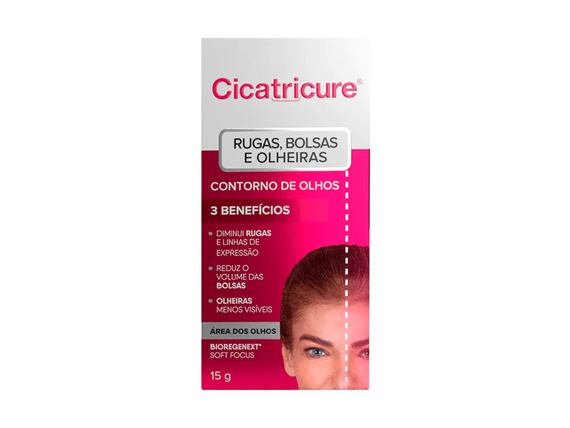 Creme-de-Contorno-dos-Olhos-Cicatricure-Rugas-Bolsas-e-Olheiras-15g