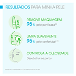 Agua-Micelar-Bioderma-Sebium-H2O-100ml