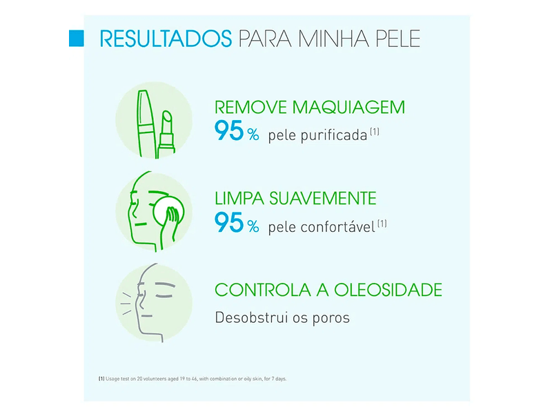 Agua-Micelar-Bioderma-Sebium-H2O-100ml