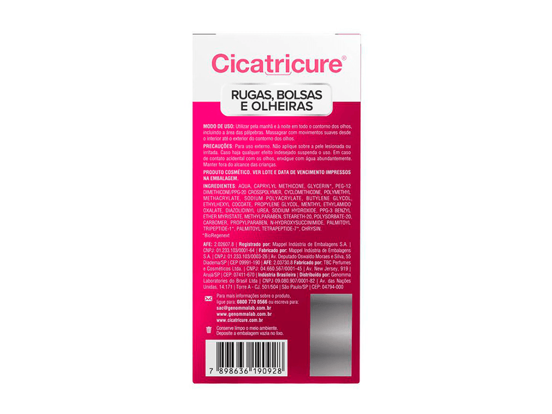 Creme-de-Contorno-dos-Olhos-Cicatricure-Rugas-Bolsas-e-Olheiras-15g