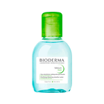 Agua-Micelar-Bioderma-Sebium-H2O-100ml