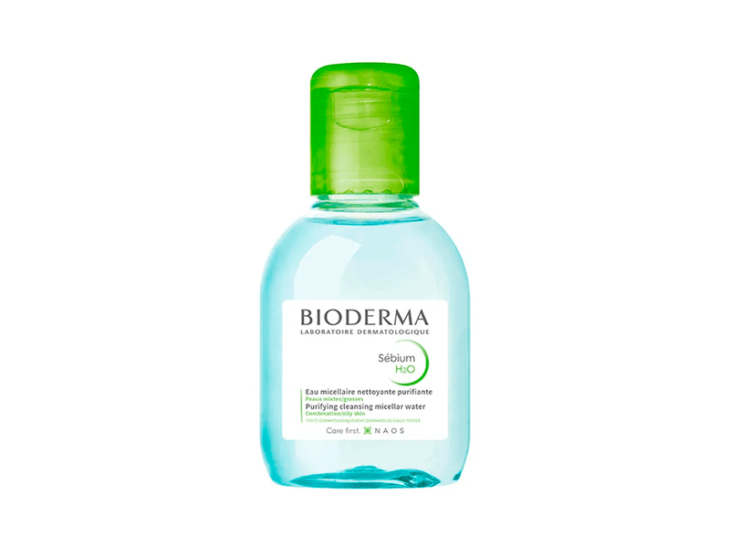 Agua-Micelar-Bioderma-Sebium-H2O-100ml