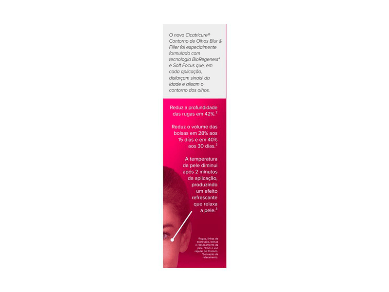 Creme-de-Contorno-dos-Olhos-Cicatricure-Rugas-Bolsas-e-Olheiras-15g