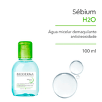 Agua-Micelar-Bioderma-Sebium-H2O-100ml