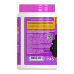 Creme-para-Pentear-Salon-Line-Brilho-Maximo-1Kg