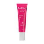 Creme-de-Contorno-dos-Olhos-Cicatricure-Rugas-Bolsas-e-Olheiras-15g