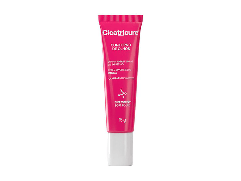 Creme-de-Contorno-dos-Olhos-Cicatricure-Rugas-Bolsas-e-Olheiras-15g