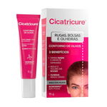 Creme-de-Contorno-dos-Olhos-Cicatricure-Rugas-Bolsas-e-Olheiras-15g