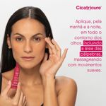 Creme-de-Contorno-dos-Olhos-Cicatricure-Rugas-Bolsas-e-Olheiras-15g