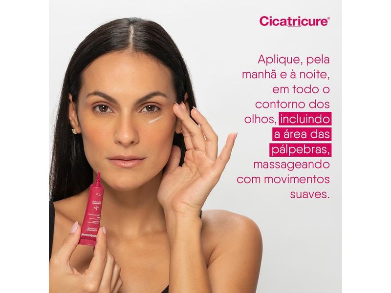 Creme-de-Contorno-dos-Olhos-Cicatricure-Rugas-Bolsas-e-Olheiras-15g