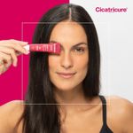 Creme-de-Contorno-dos-Olhos-Cicatricure-Rugas-Bolsas-e-Olheiras-15g