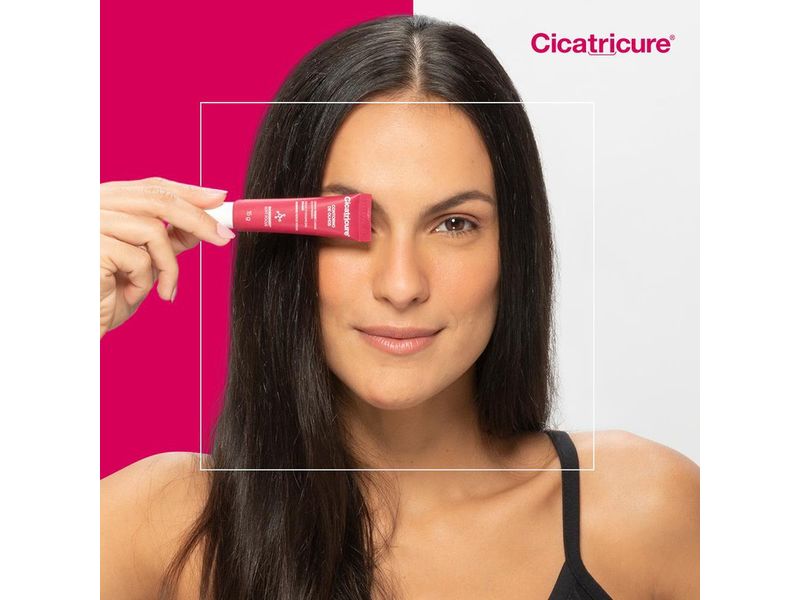 Creme-de-Contorno-dos-Olhos-Cicatricure-Rugas-Bolsas-e-Olheiras-15g