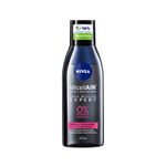 Agua-Micelar-Bifasica-Nivea-MicellAIR-Expert-200ml