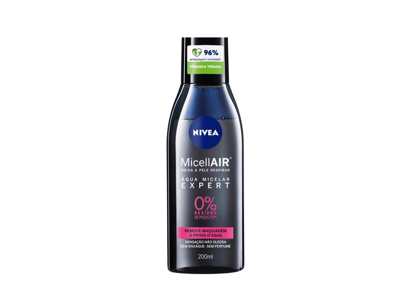 Agua-Micelar-Bifasica-Nivea-MicellAIR-Expert-200ml