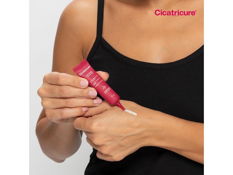 Creme-de-Contorno-dos-Olhos-Cicatricure-Rugas-Bolsas-e-Olheiras-15g