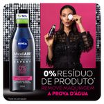 Agua-Micelar-Bifasica-Nivea-MicellAIR-Expert-200ml