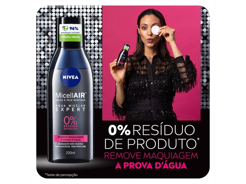 Agua-Micelar-Bifasica-Nivea-MicellAIR-Expert-200ml