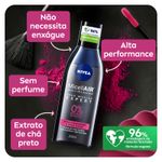 Agua-Micelar-Bifasica-Nivea-MicellAIR-Expert-200ml