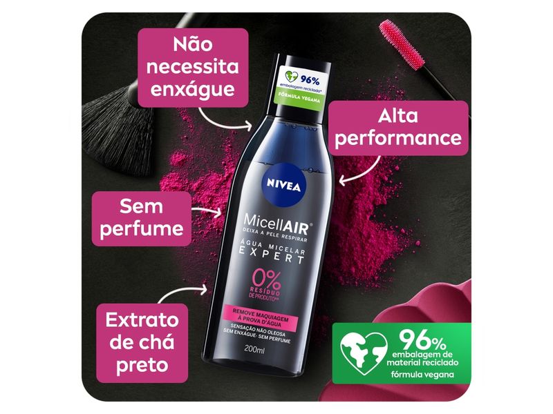 Agua-Micelar-Bifasica-Nivea-MicellAIR-Expert-200ml