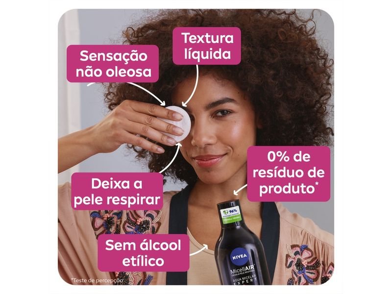 Agua-Micelar-Bifasica-Nivea-MicellAIR-Expert-200ml