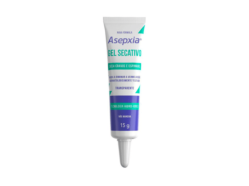 Gel-Secativo-Asepxia-15g