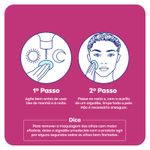 Agua-Micelar-Bifasica-Nivea-MicellAIR-Expert-200ml