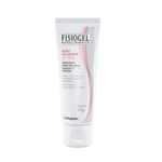 Creme-Hidratante-Corporal-Fisiogel-Acao-Calmante-A.I-50g
