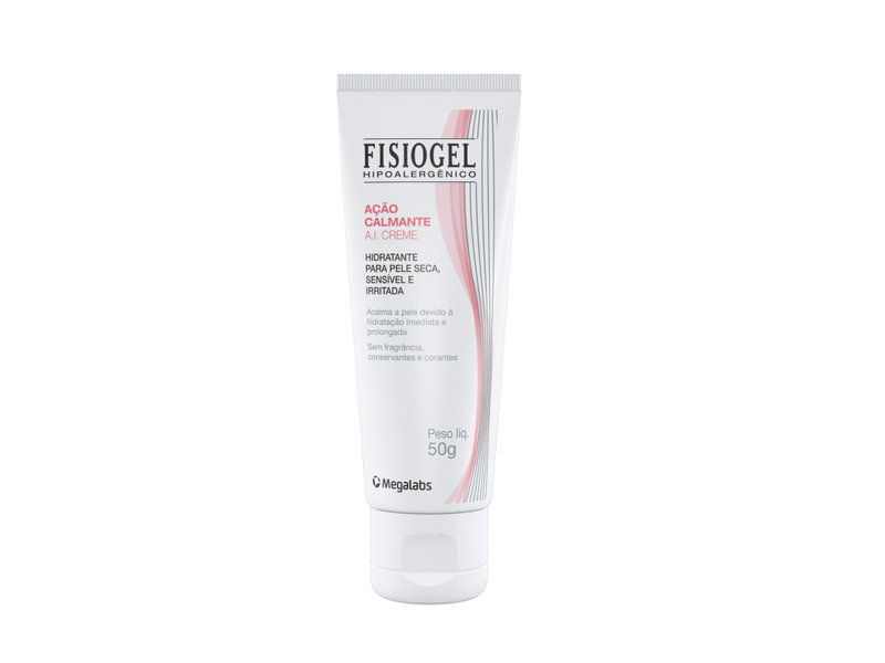 Creme-Hidratante-Corporal-Fisiogel-Acao-Calmante-A.I-50g