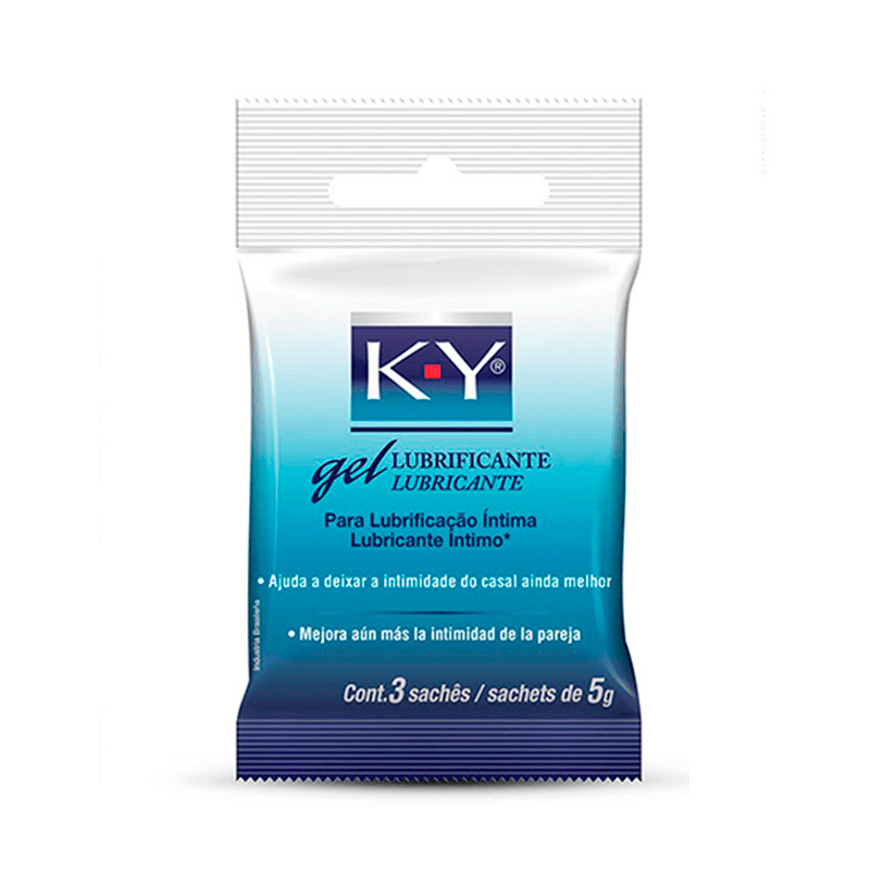 como usar lubricante ky DUREX SENSILUBE KY GEL INTIMO 75 ML | NuestraFarma.com