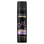 Shampoo-a-Seco-Tresemme-Day-2-Original-75ml
