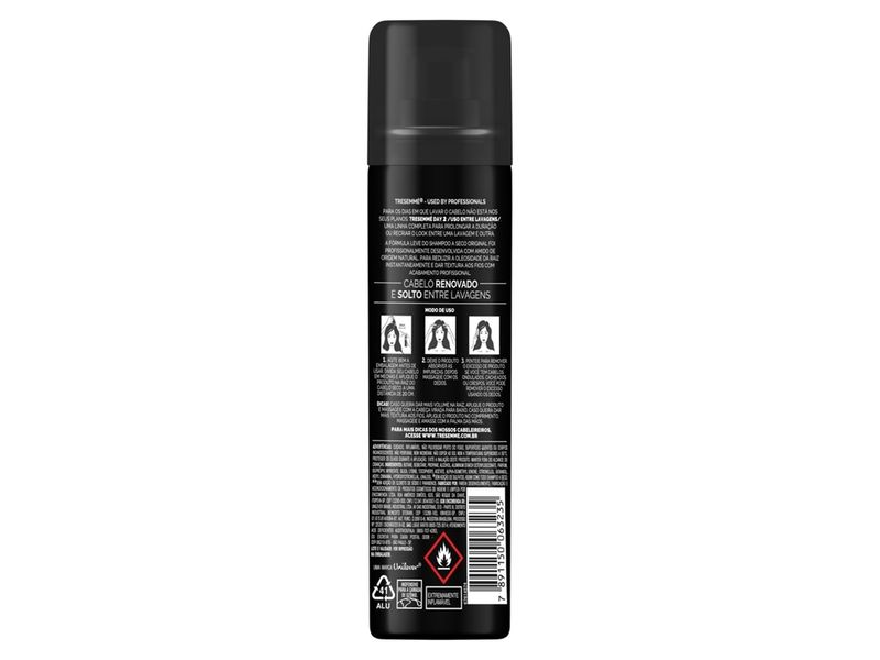 Shampoo-a-Seco-Tresemme-Day-2-Original-75ml