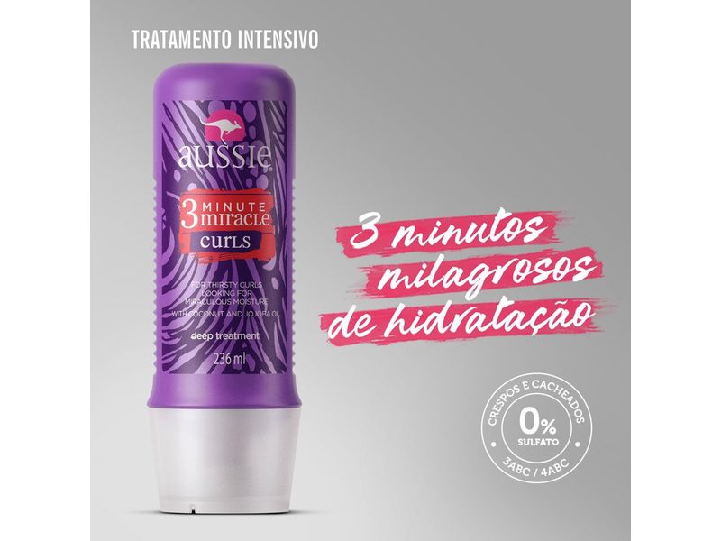 Creme-de-Tratamento-Aussie-Curls-3-Minute-Miracle-236ml