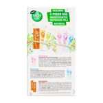 Shampoo---Condicionador-Seda-Hidratacao-Antinos-325ml-Cada